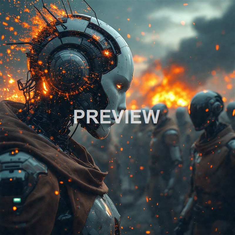 freepik__16k-hd-an-ai-waging-war-against-humans-after-achie__27733_250321064339_Filename Text 2_00001_Filename Text 3_result